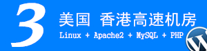 香⽮桑瑞䵑㦍䒍饥汑_罏⡵륥핬